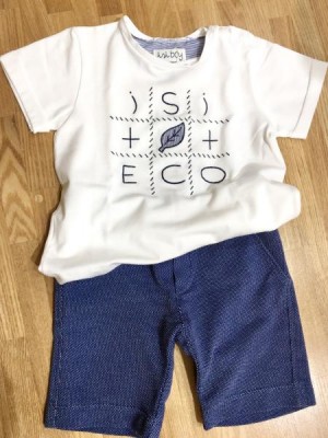 Malvi&Co. | Tシャツ&ズボン｜子供服の専門店｜こども服のしんや